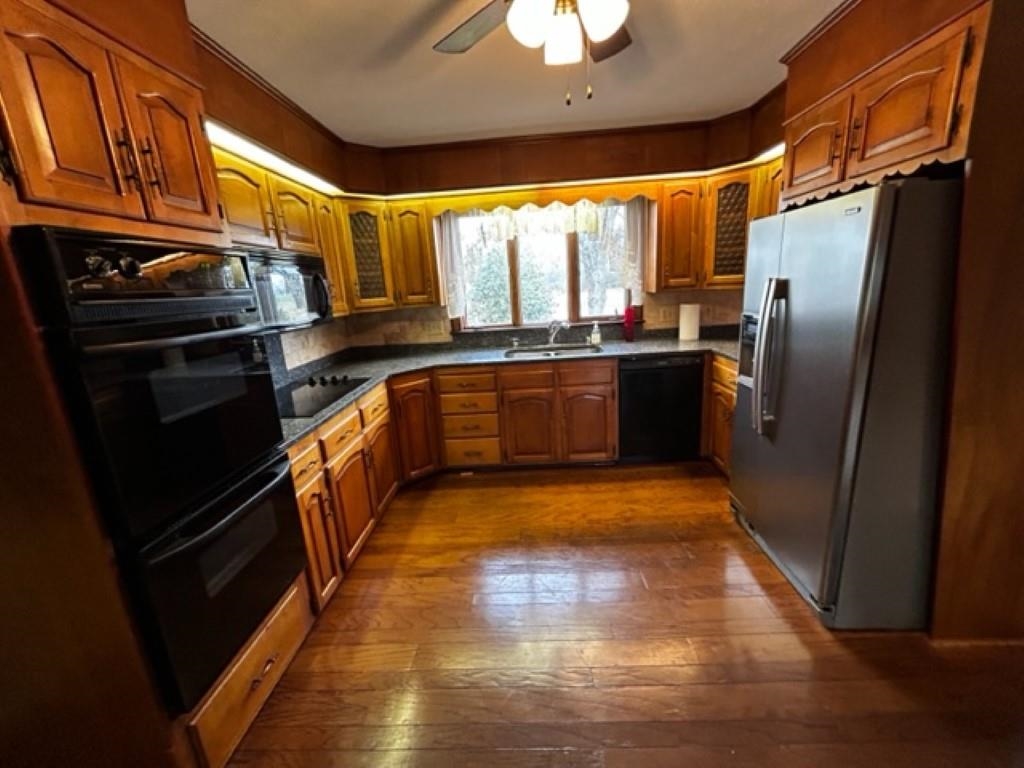 1088 Weyers Cave Rd