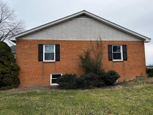 1088 Weyers Cave Rd