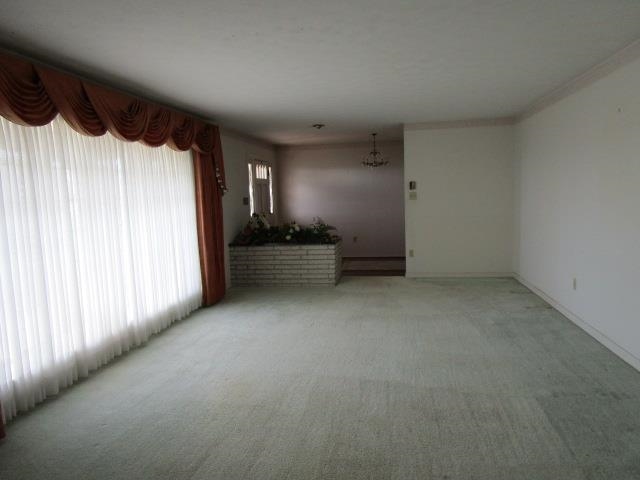 1088 Weyers Cave Rd