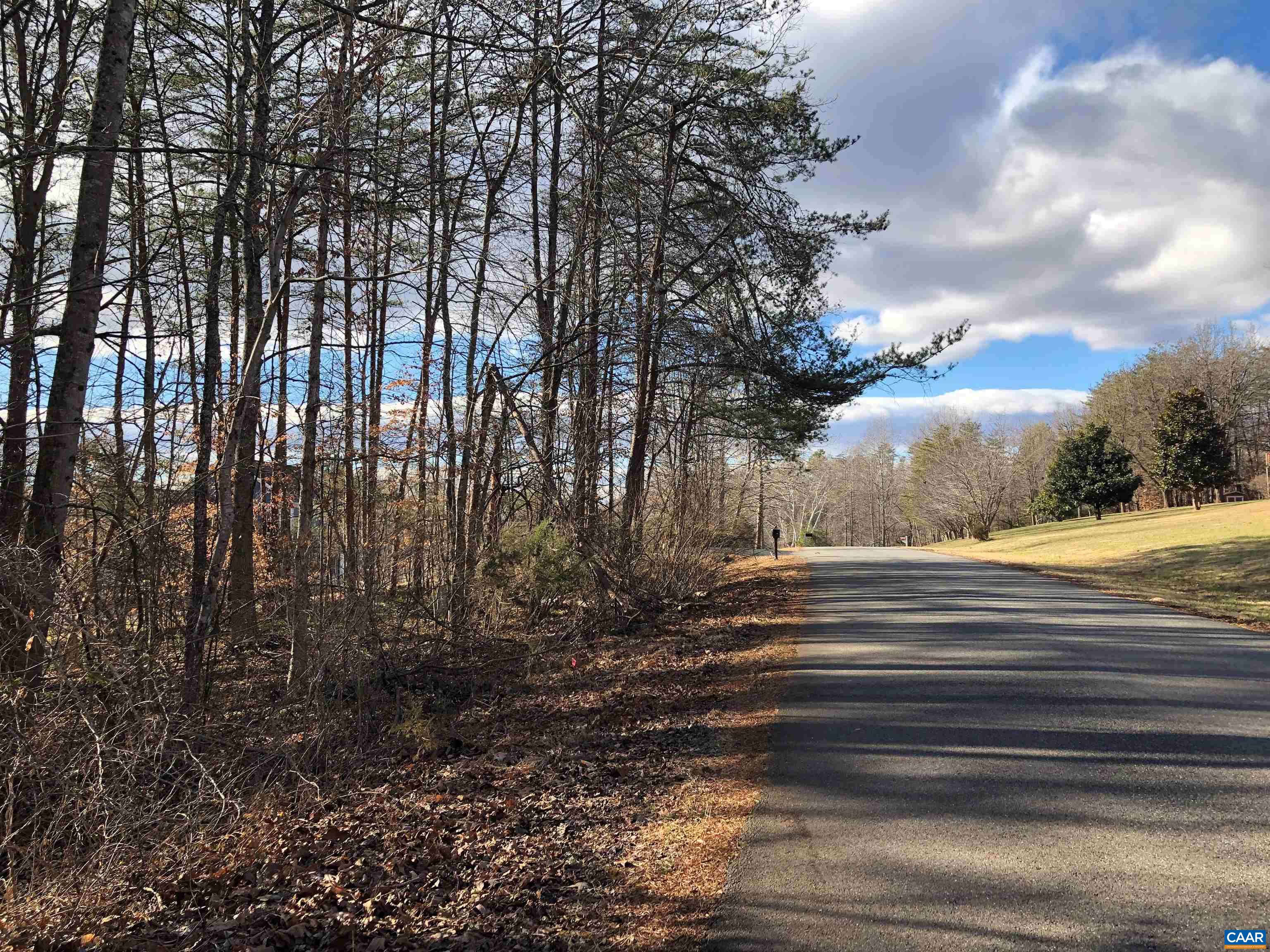 52A Redbud Ln