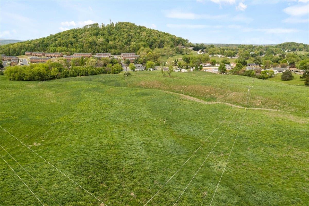 Lot 54 Round Hill Dr