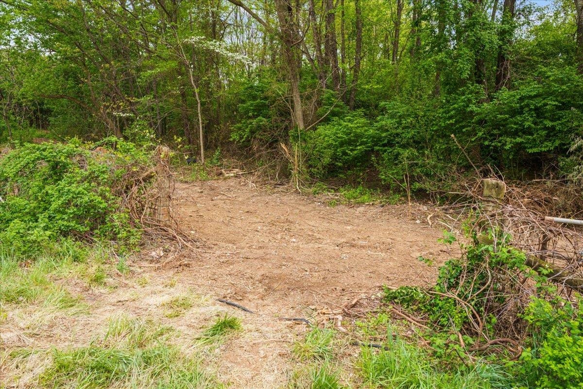 Lot 54 Round Hill Dr