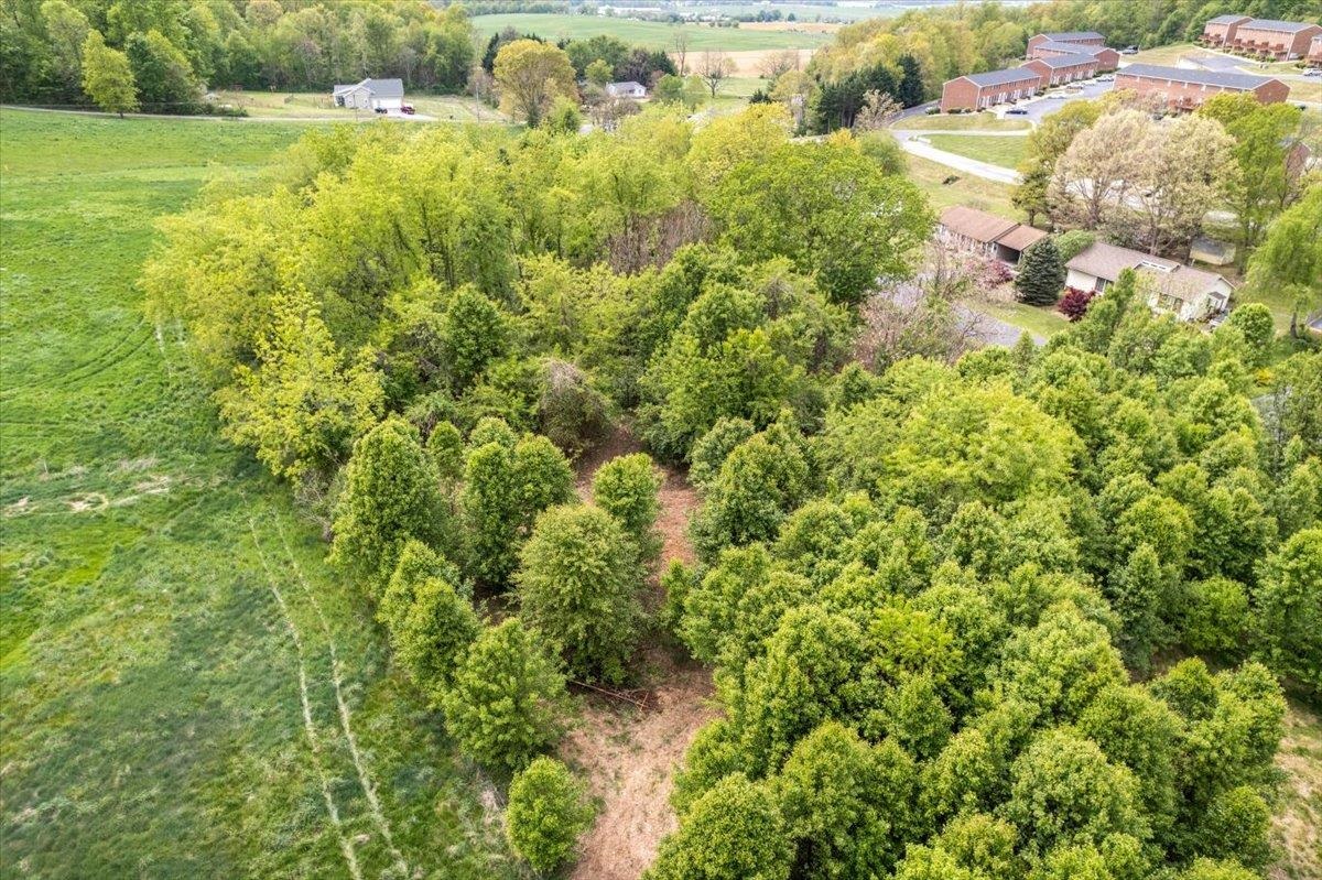 Lot 54 Round Hill Dr