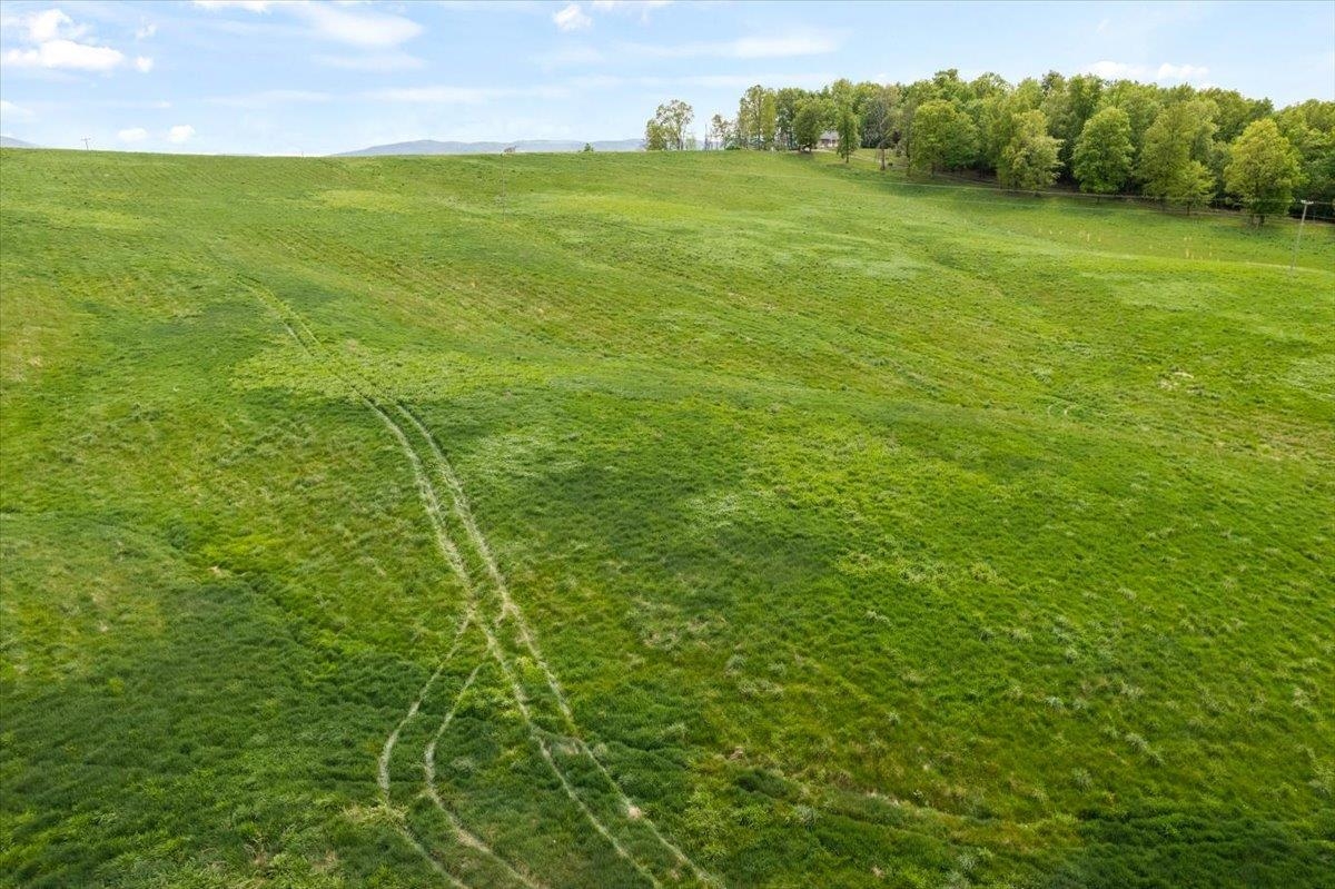 Lot 54 Round Hill Dr