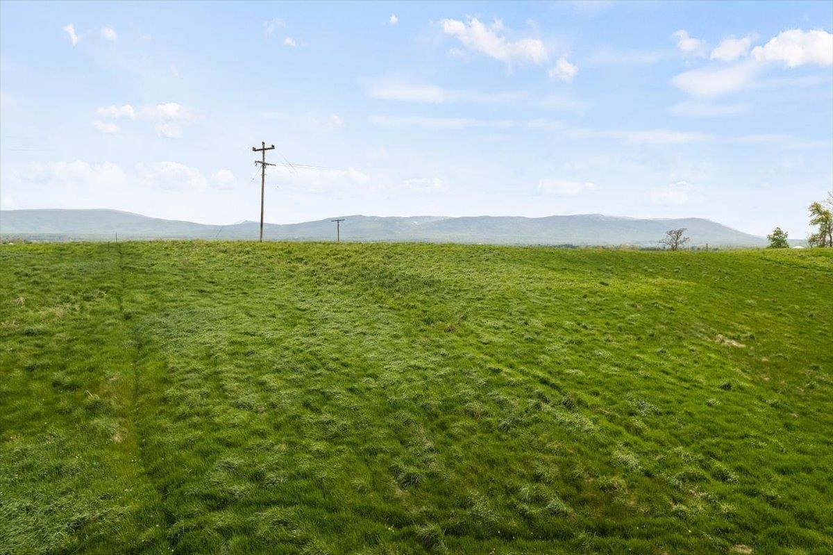 Lot 54 Round Hill Dr