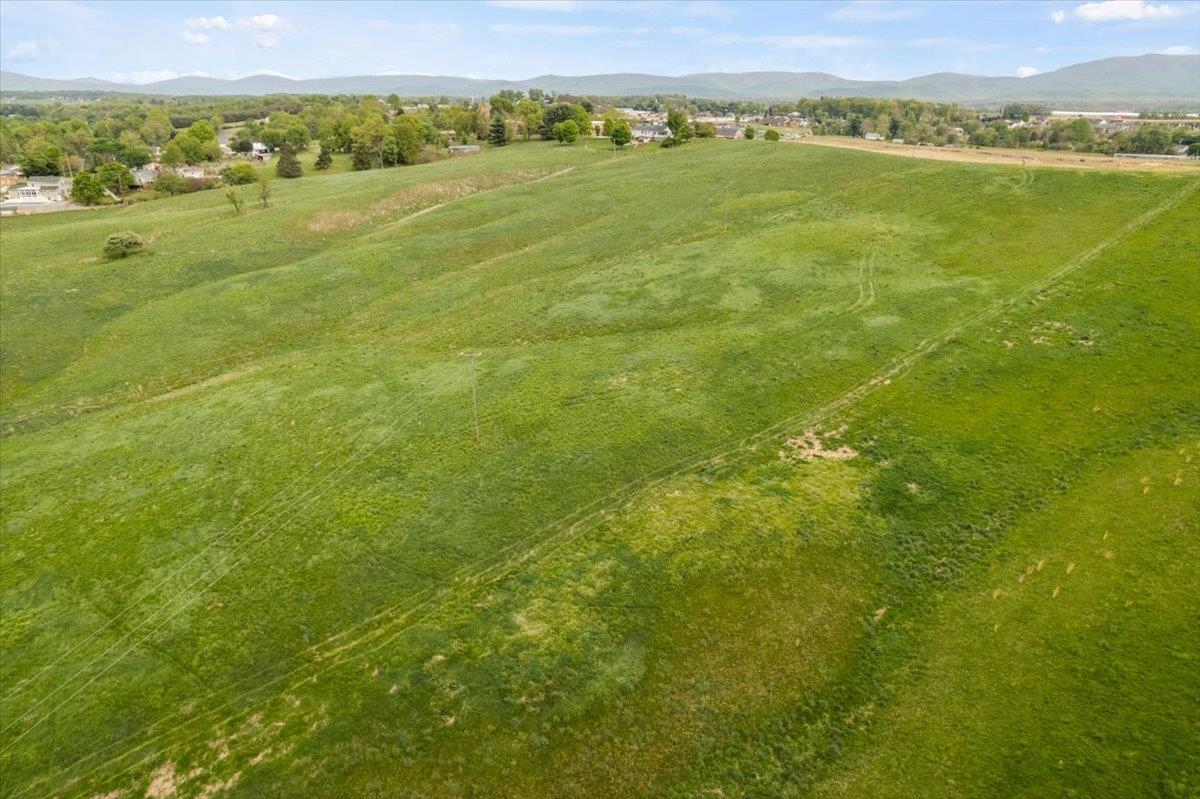 Lot 54 Round Hill Dr