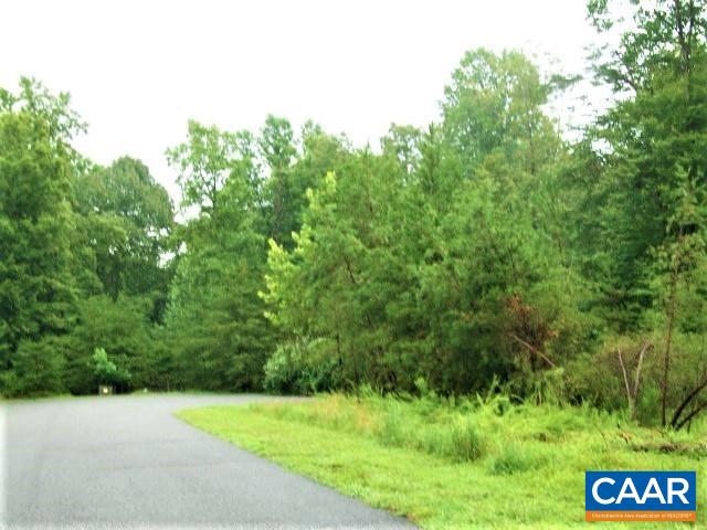 Lot 22 Woodthrush Ln