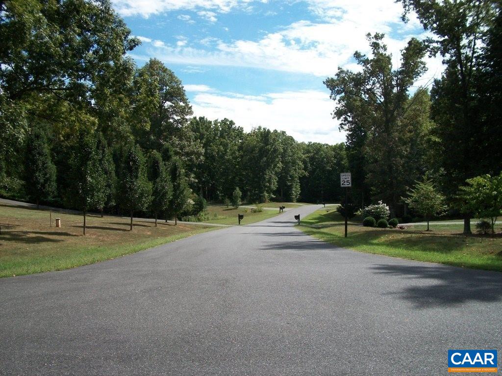 Lot 24 Woodthrush Ln