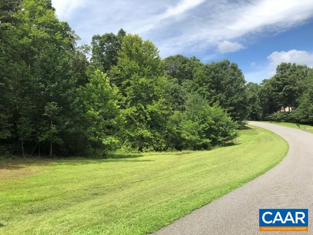 Lot 44 Foxwood Dr