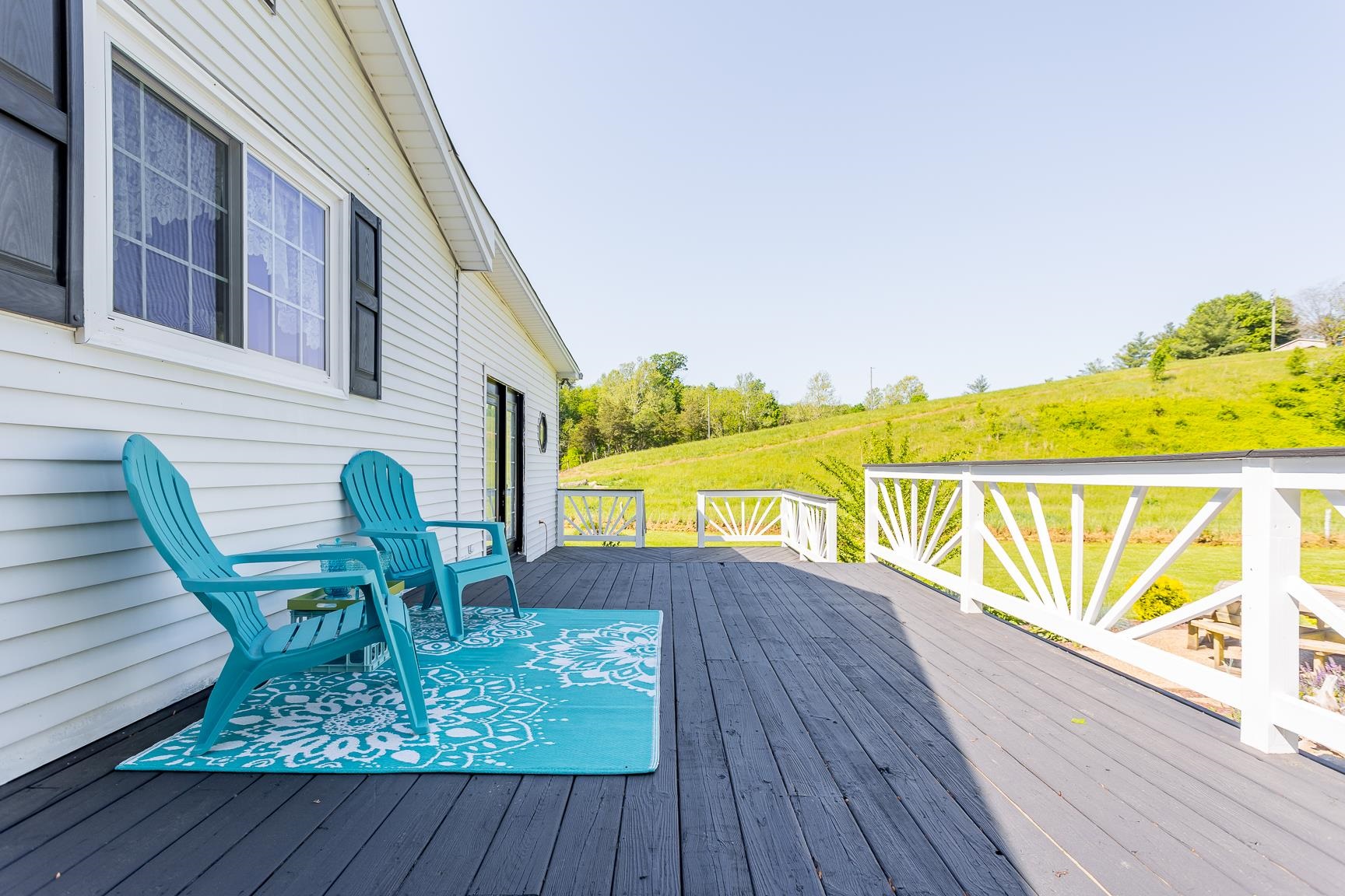1099 Knightly Mill Rd