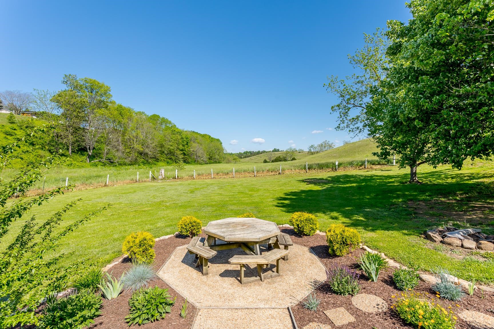 1099 Knightly Mill Rd