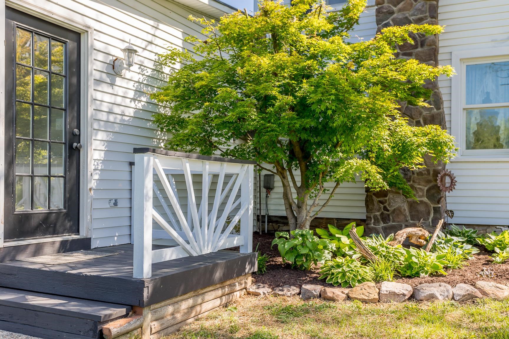 1099 Knightly Mill Rd