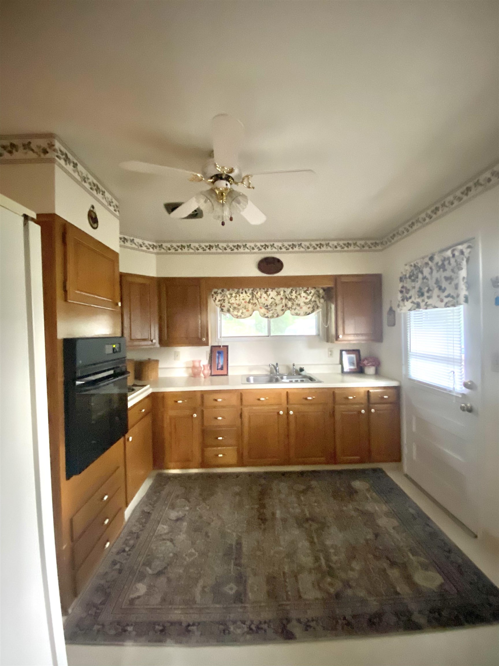 706 Cherry Hill Dr