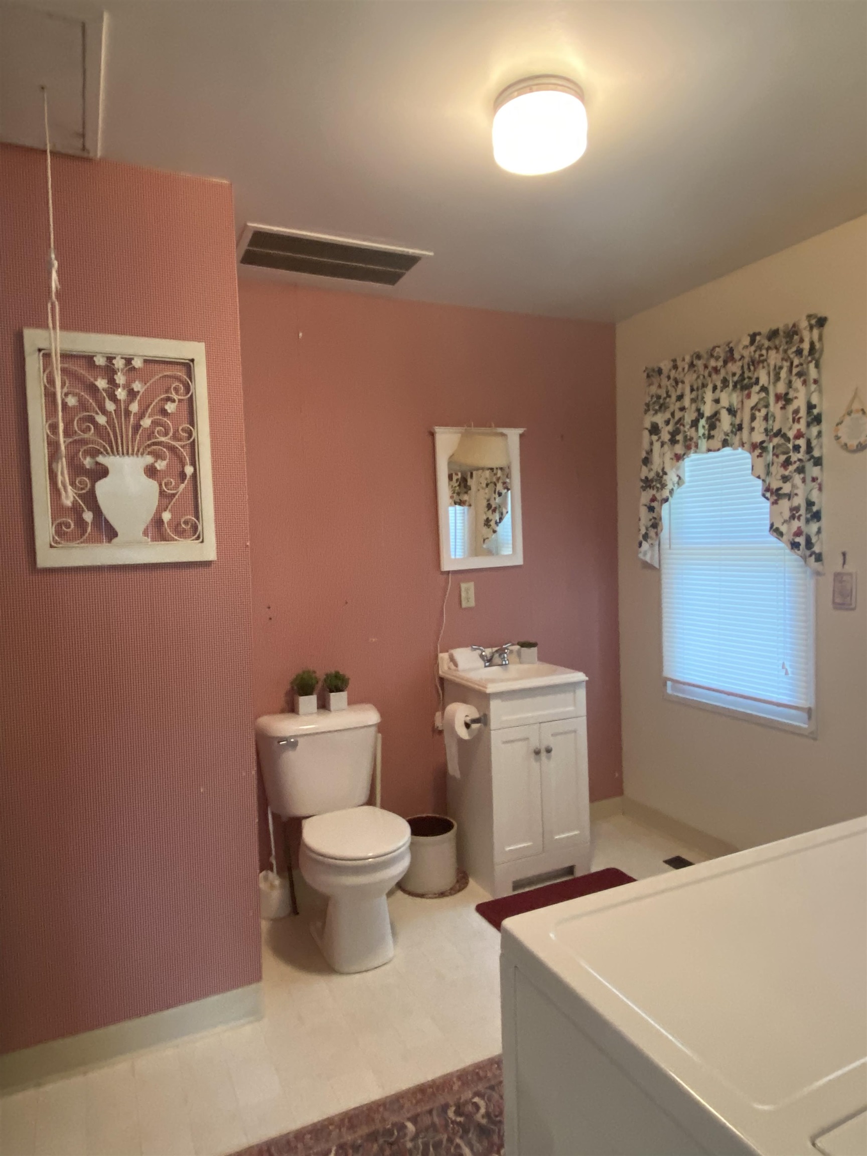 706 Cherry Hill Dr