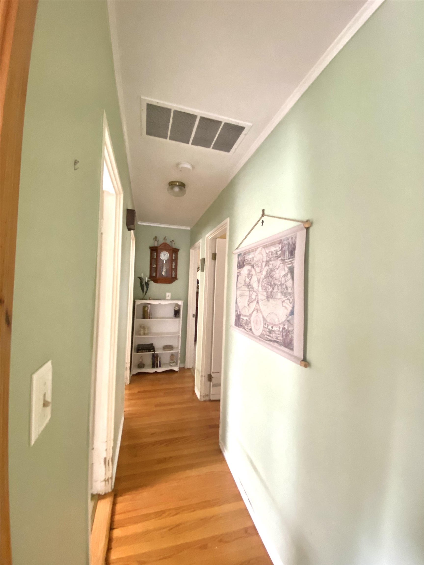 706 Cherry Hill Dr