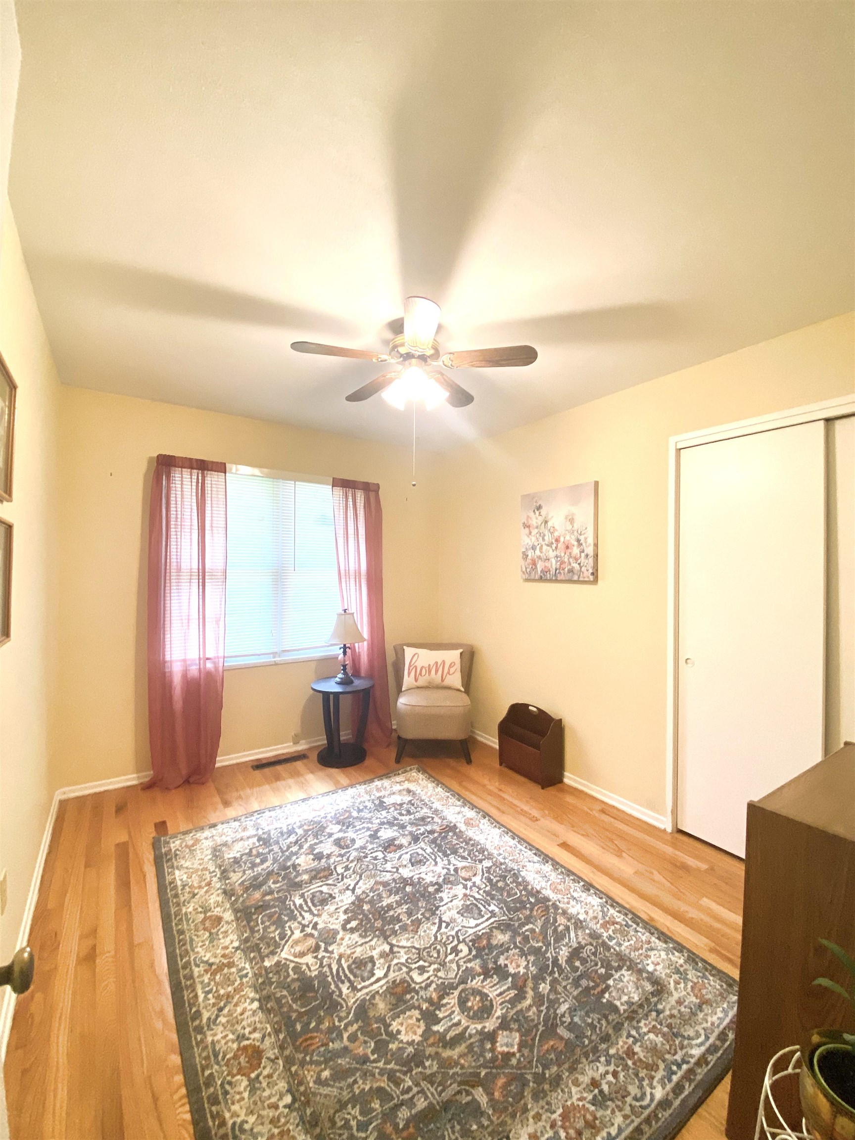 706 Cherry Hill Dr
