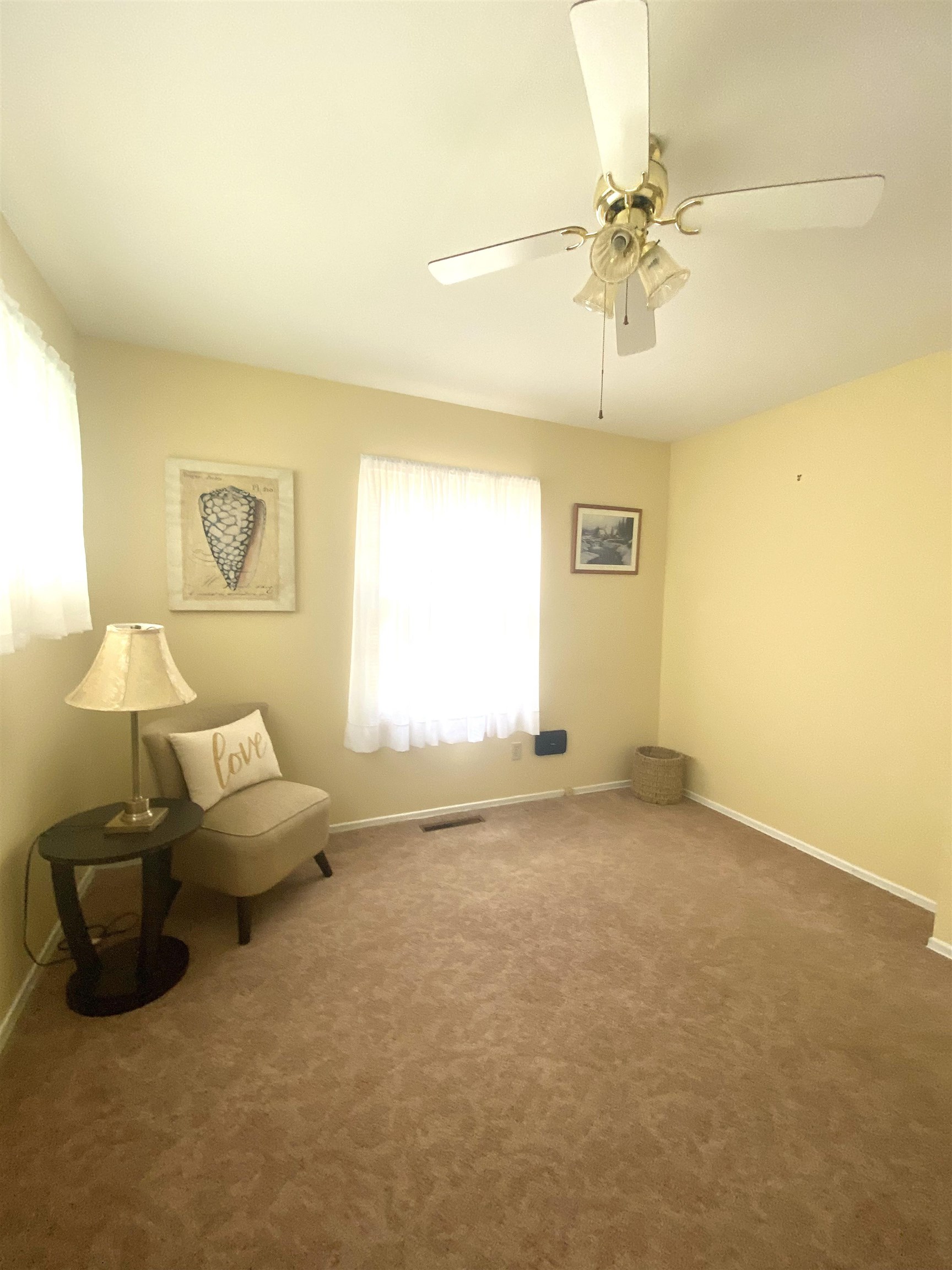 706 Cherry Hill Dr