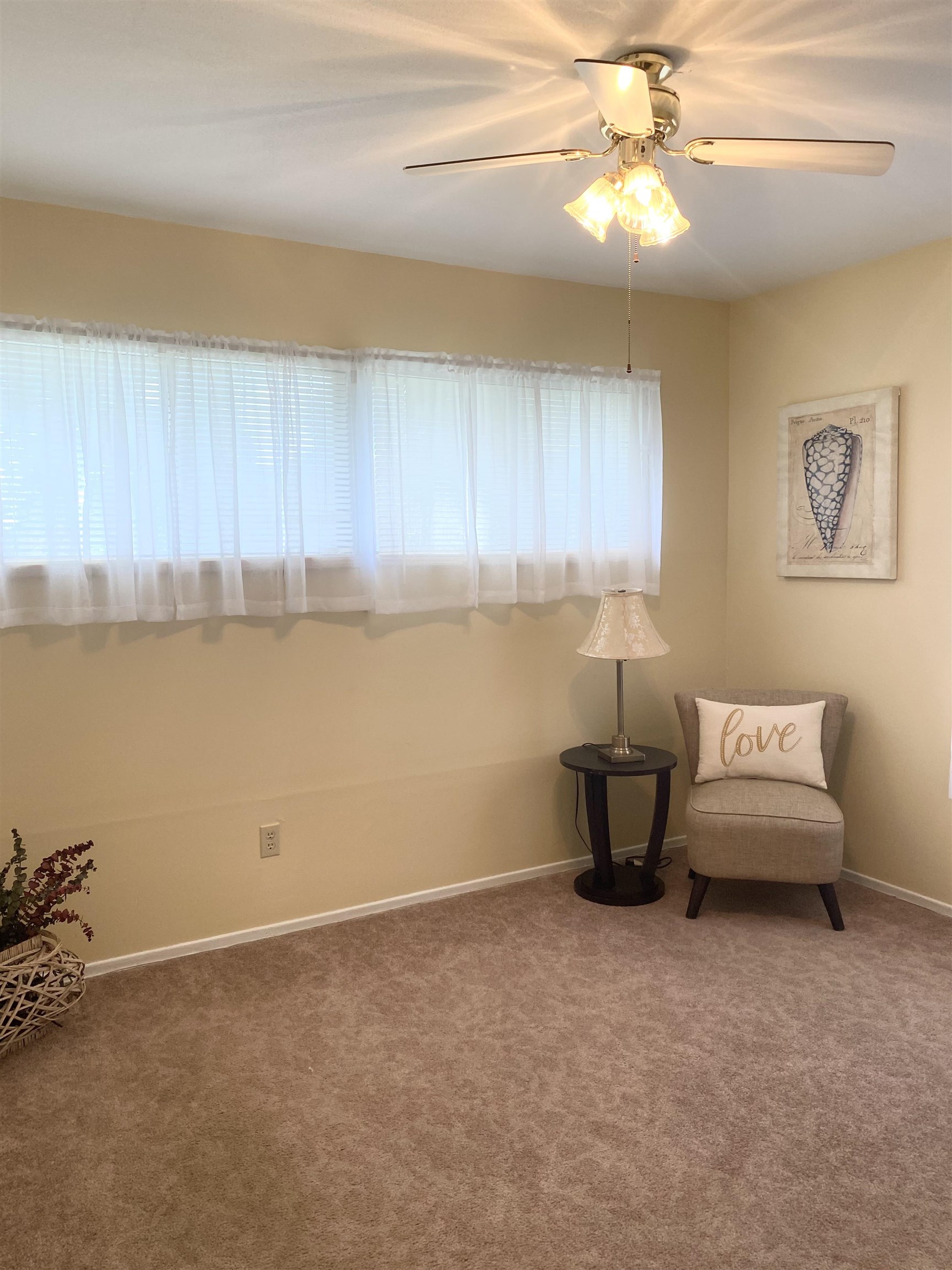 706 Cherry Hill Dr