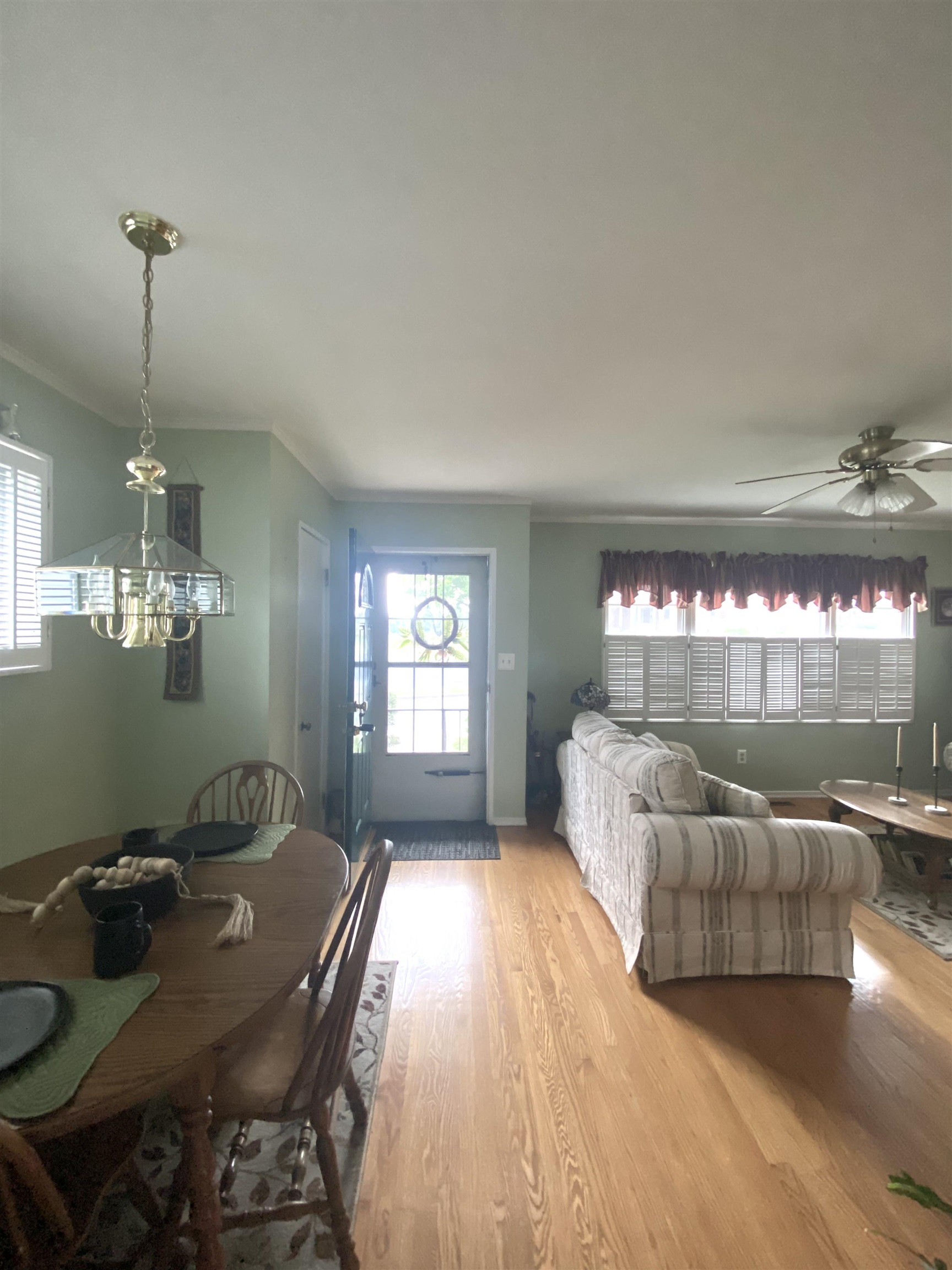 706 Cherry Hill Dr