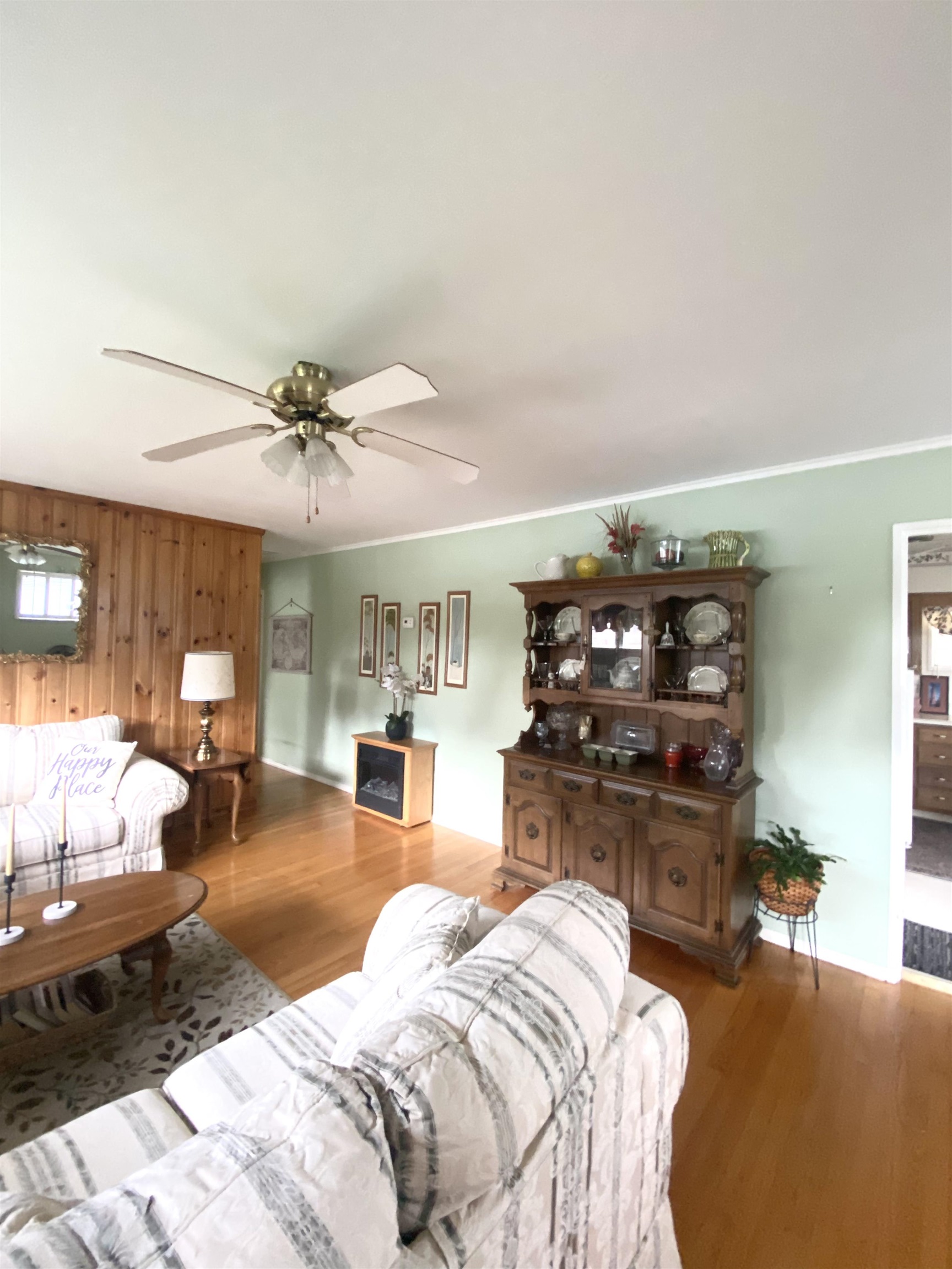 706 Cherry Hill Dr