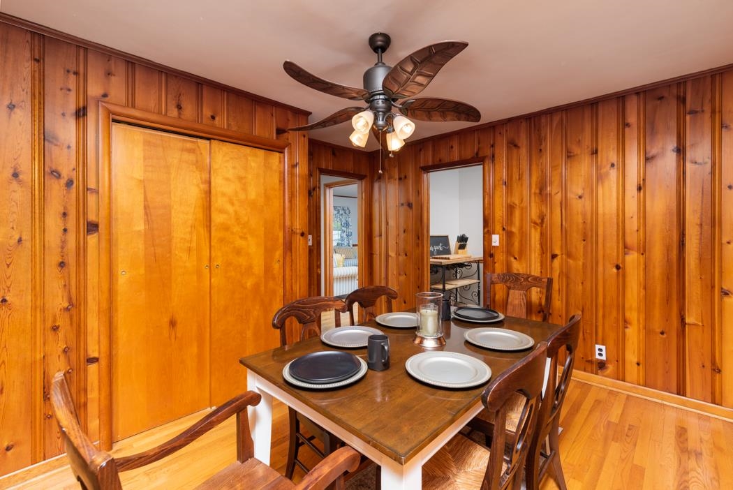 6 Belmont Dr