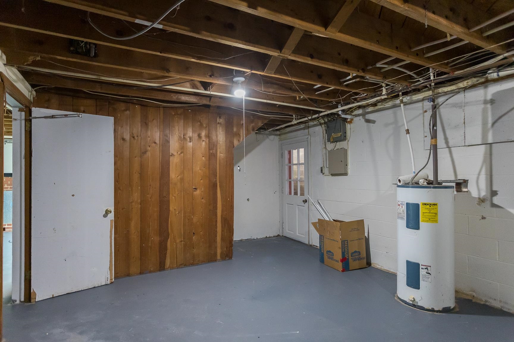1215 Crofton Ave