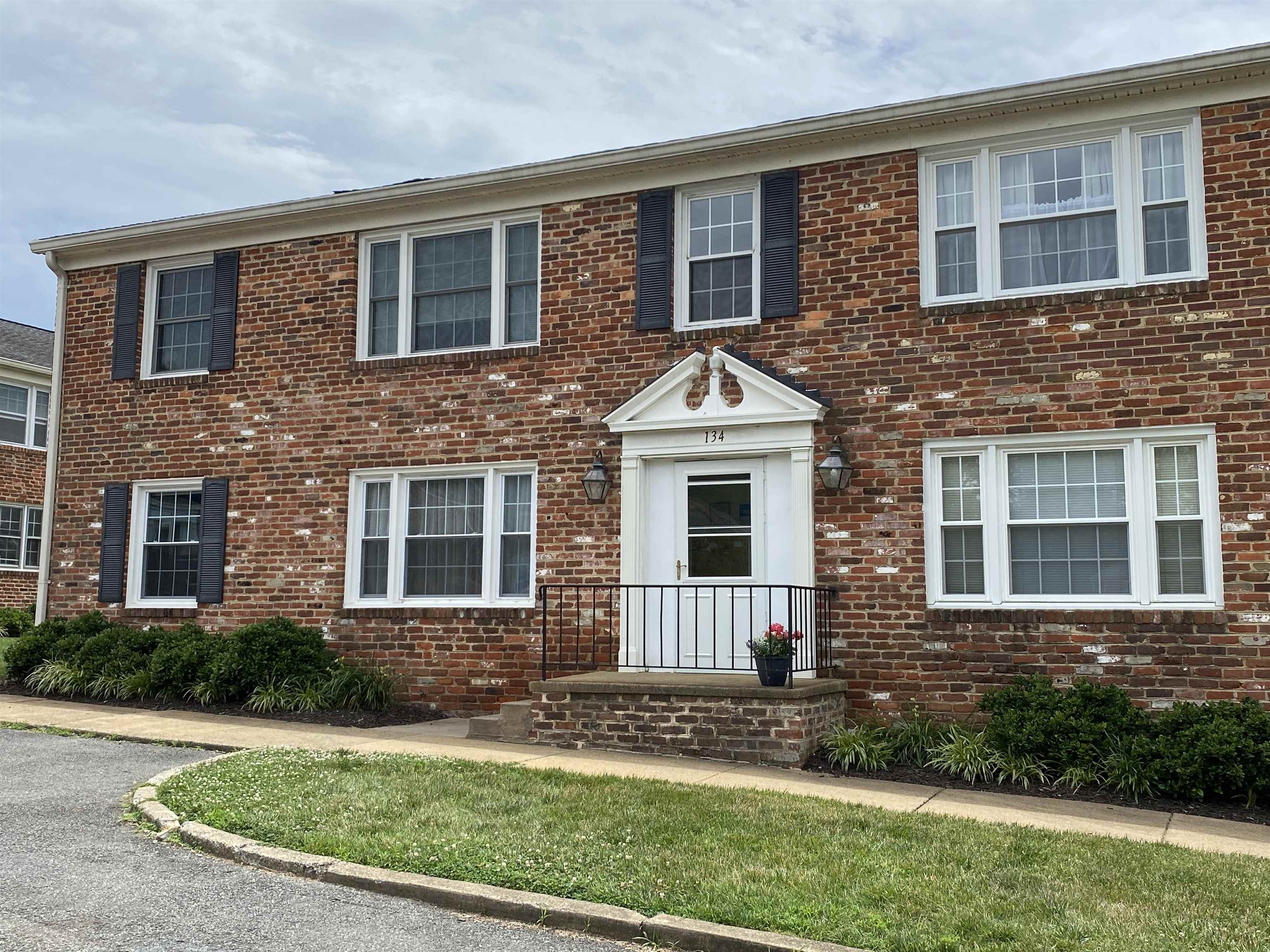 134 Hessian Hills Cir 3