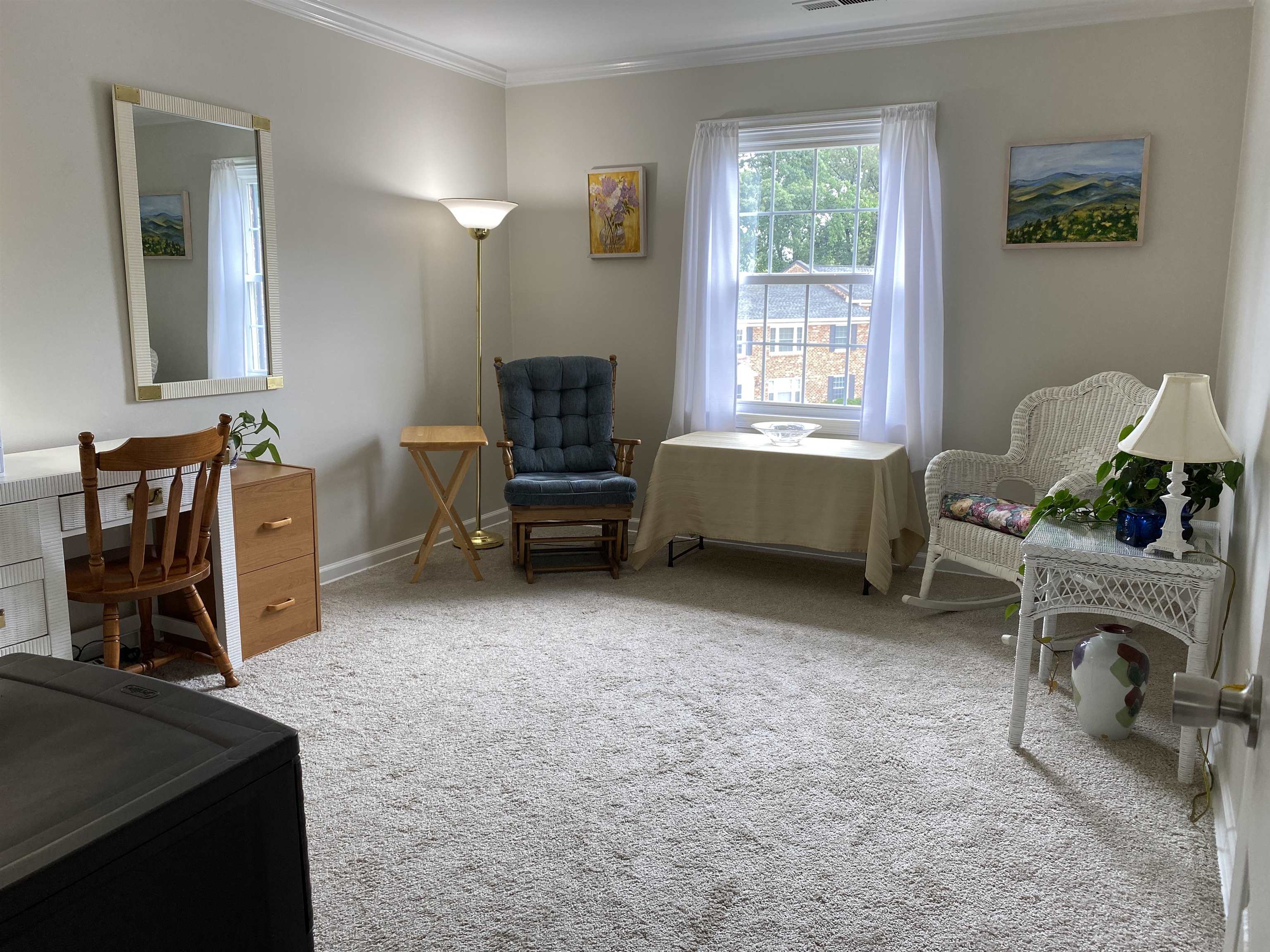 134 Hessian Hills Cir 3