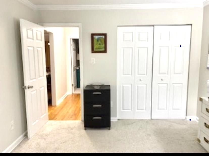134 Hessian Hills Cir 3