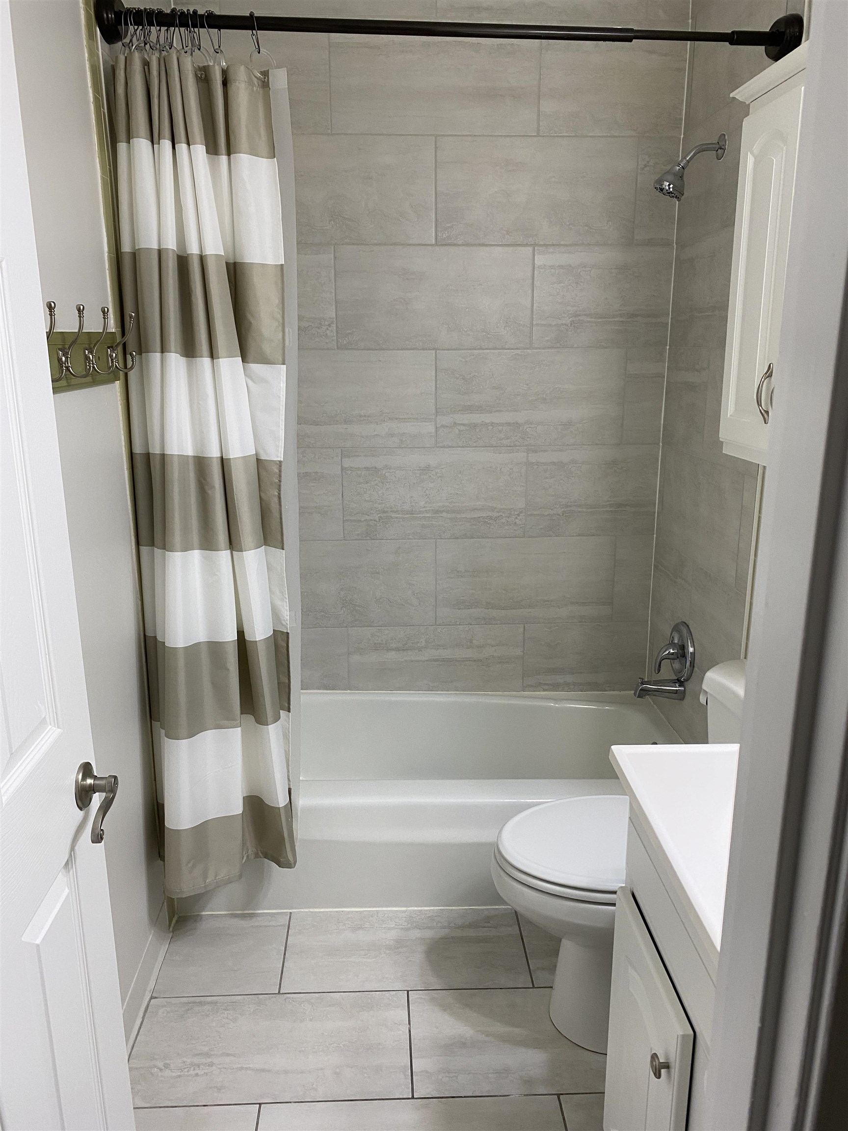 134 Hessian Hills Cir 3
