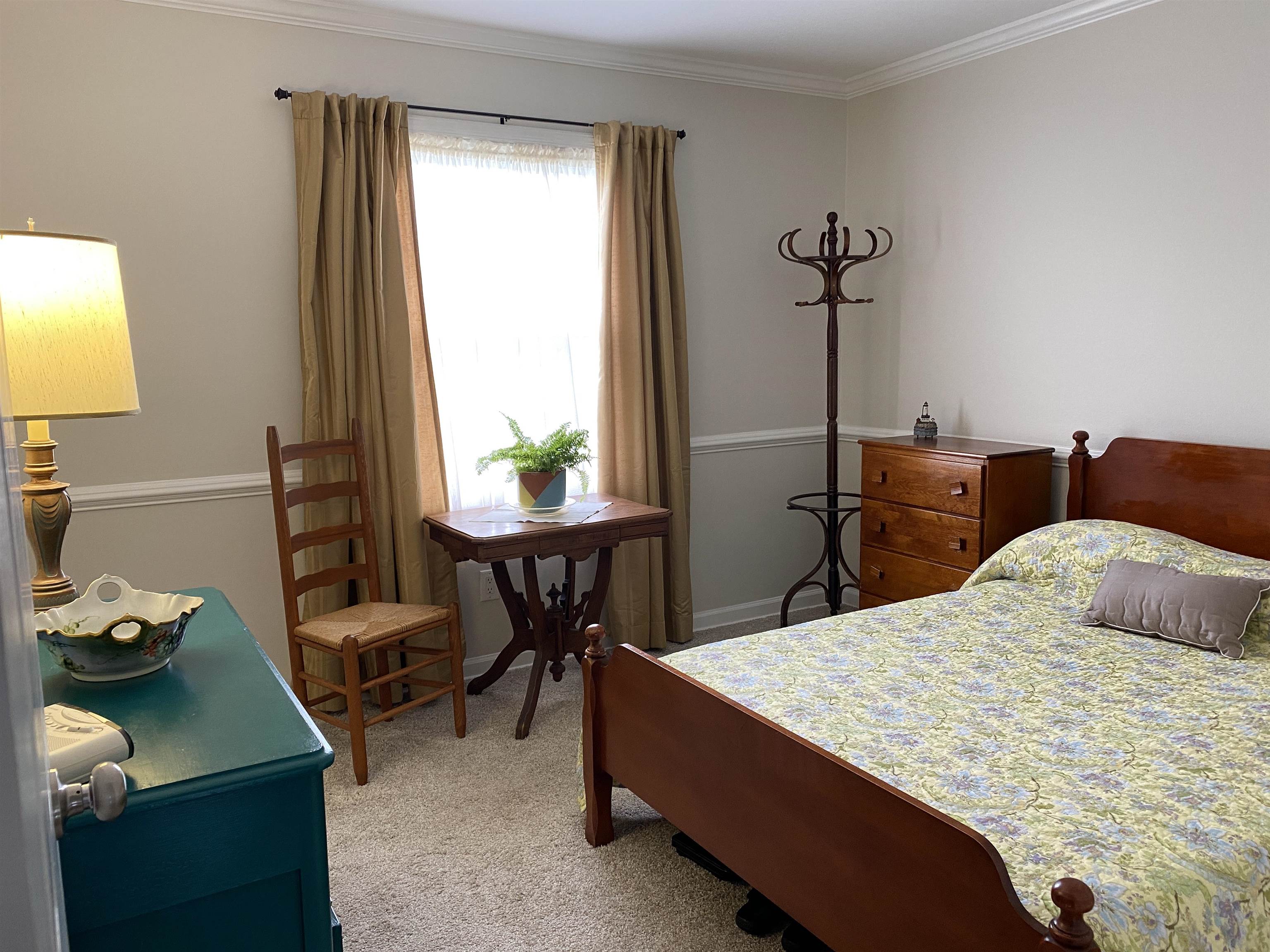 134 Hessian Hills Cir 3