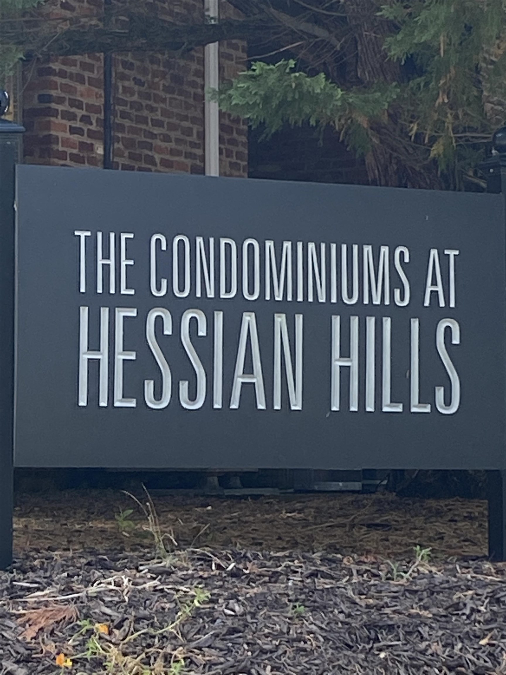 134 Hessian Hills Cir 3