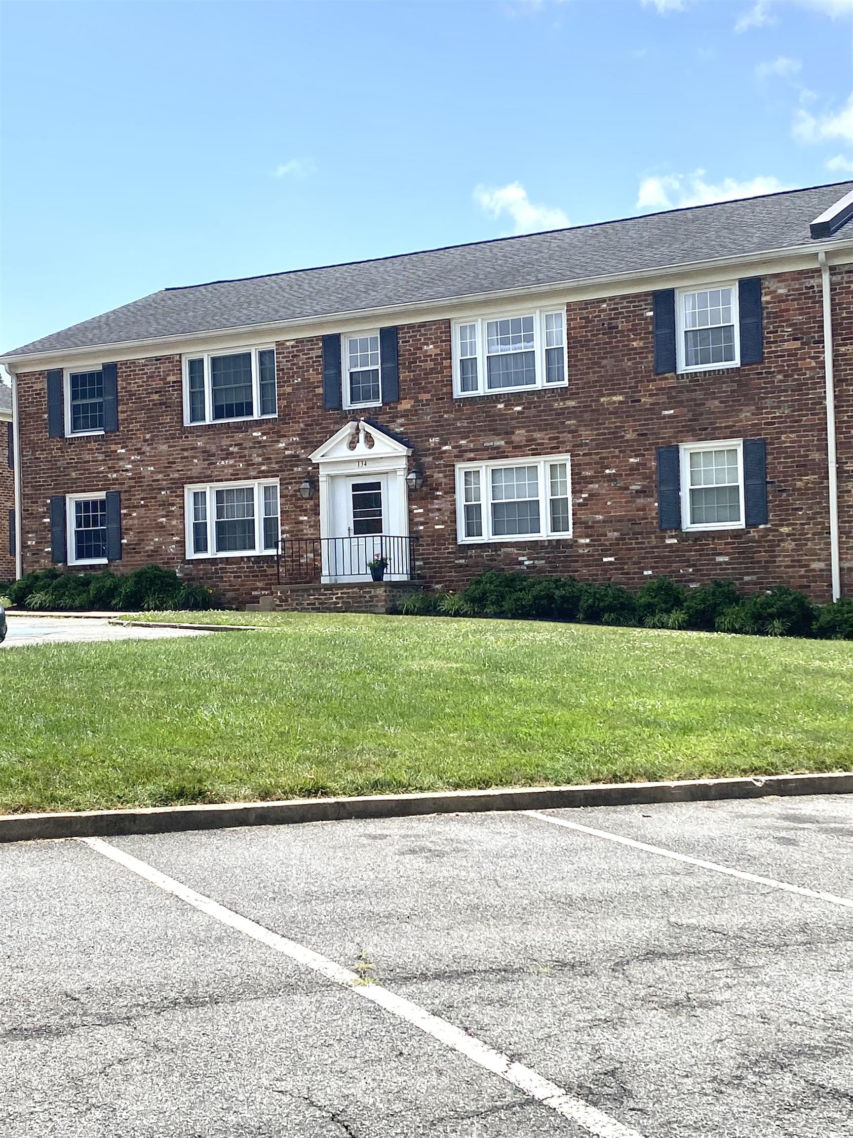 134 Hessian Hills Cir 3