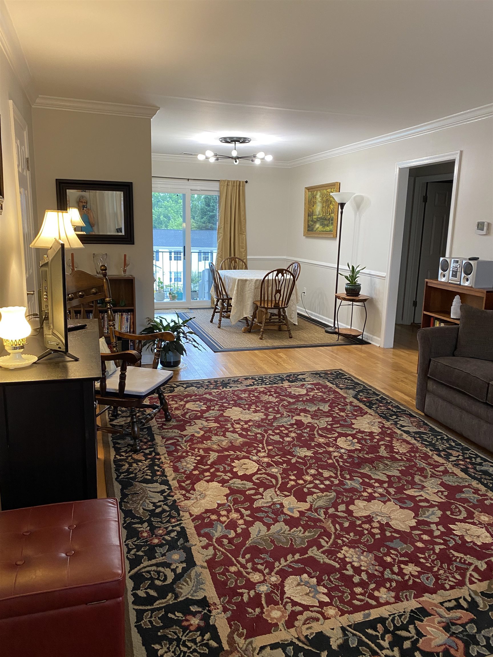 134 Hessian Hills Cir 3
