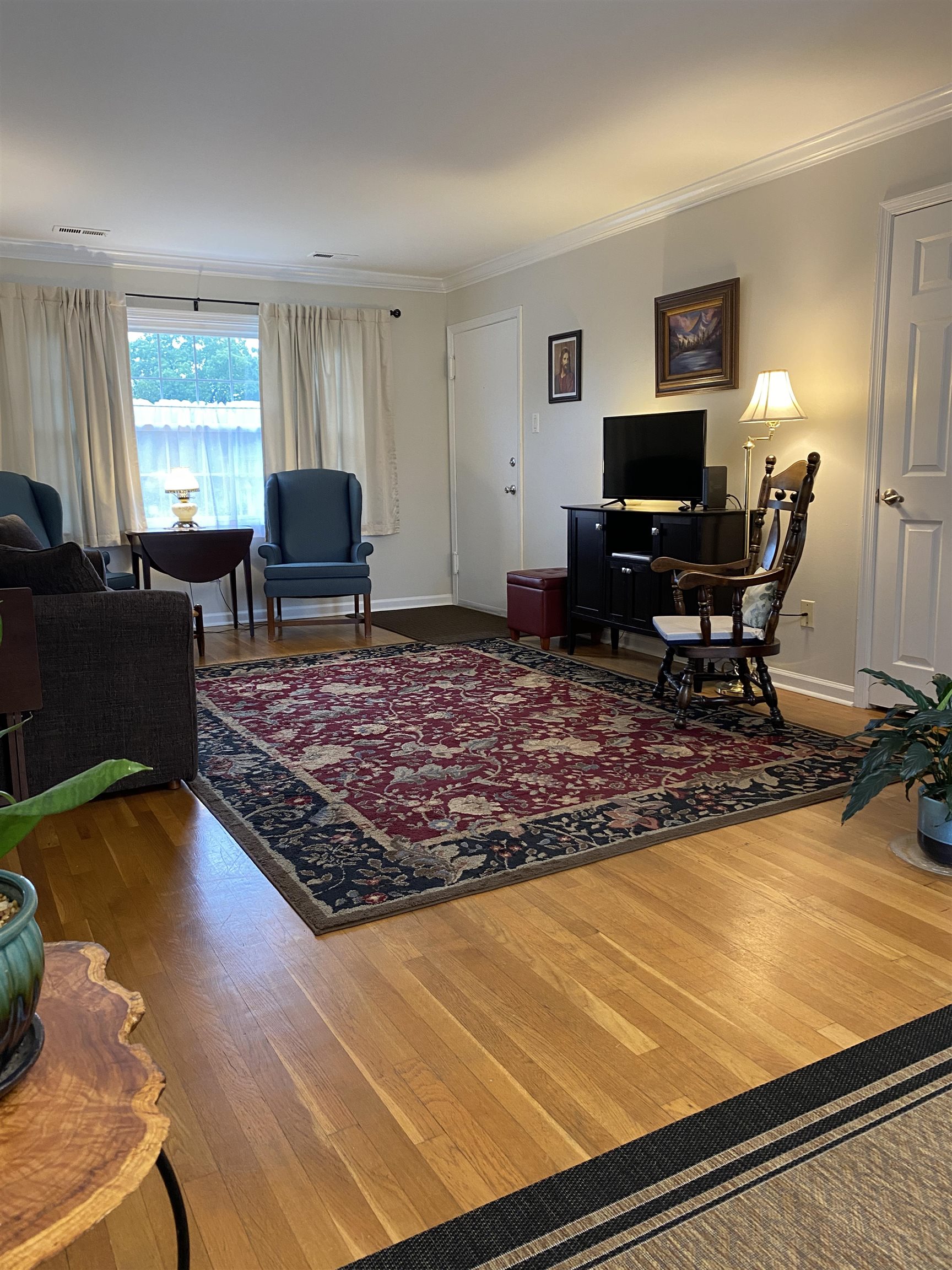 134 Hessian Hills Cir 3