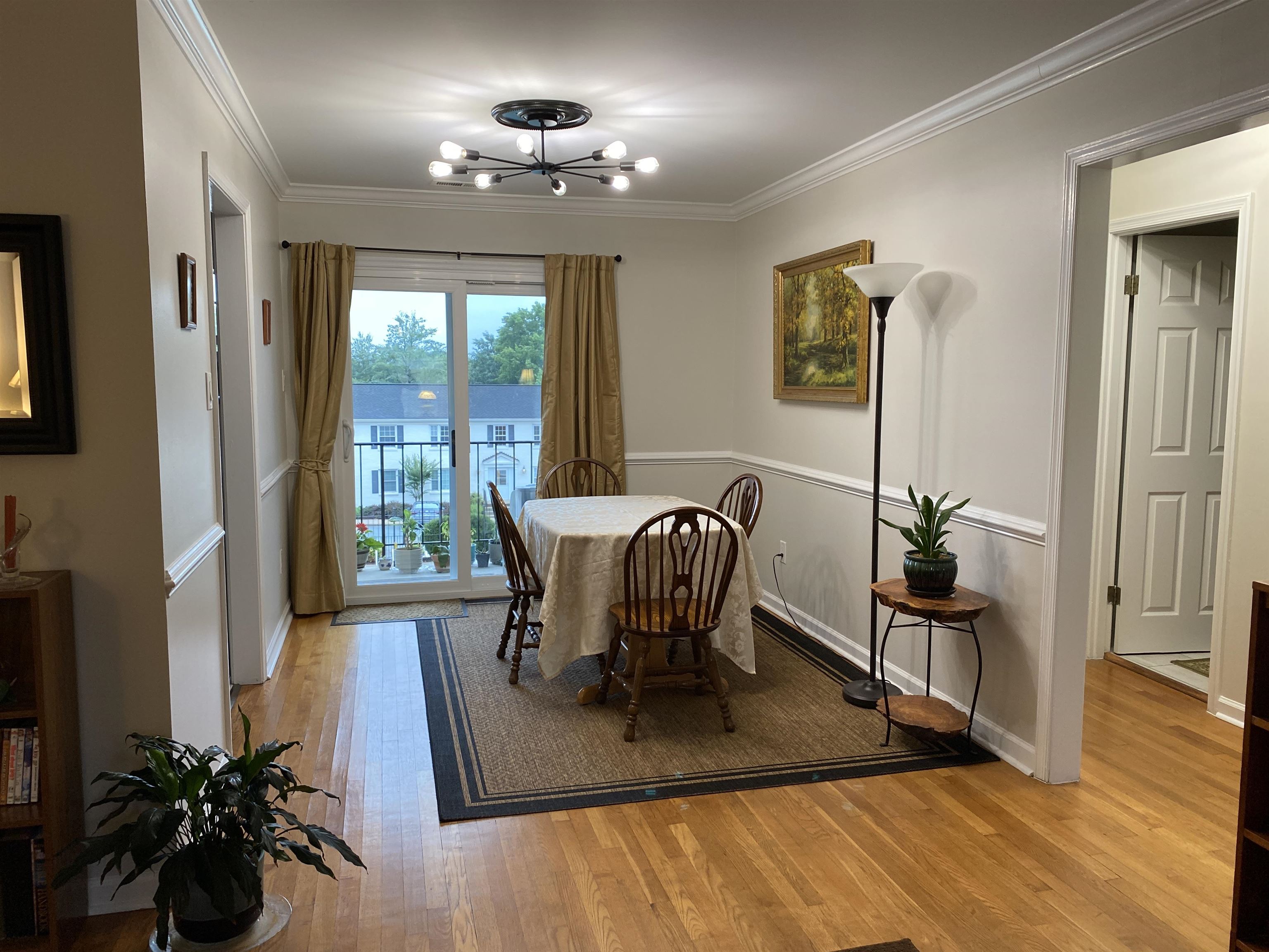 134 Hessian Hills Cir 3