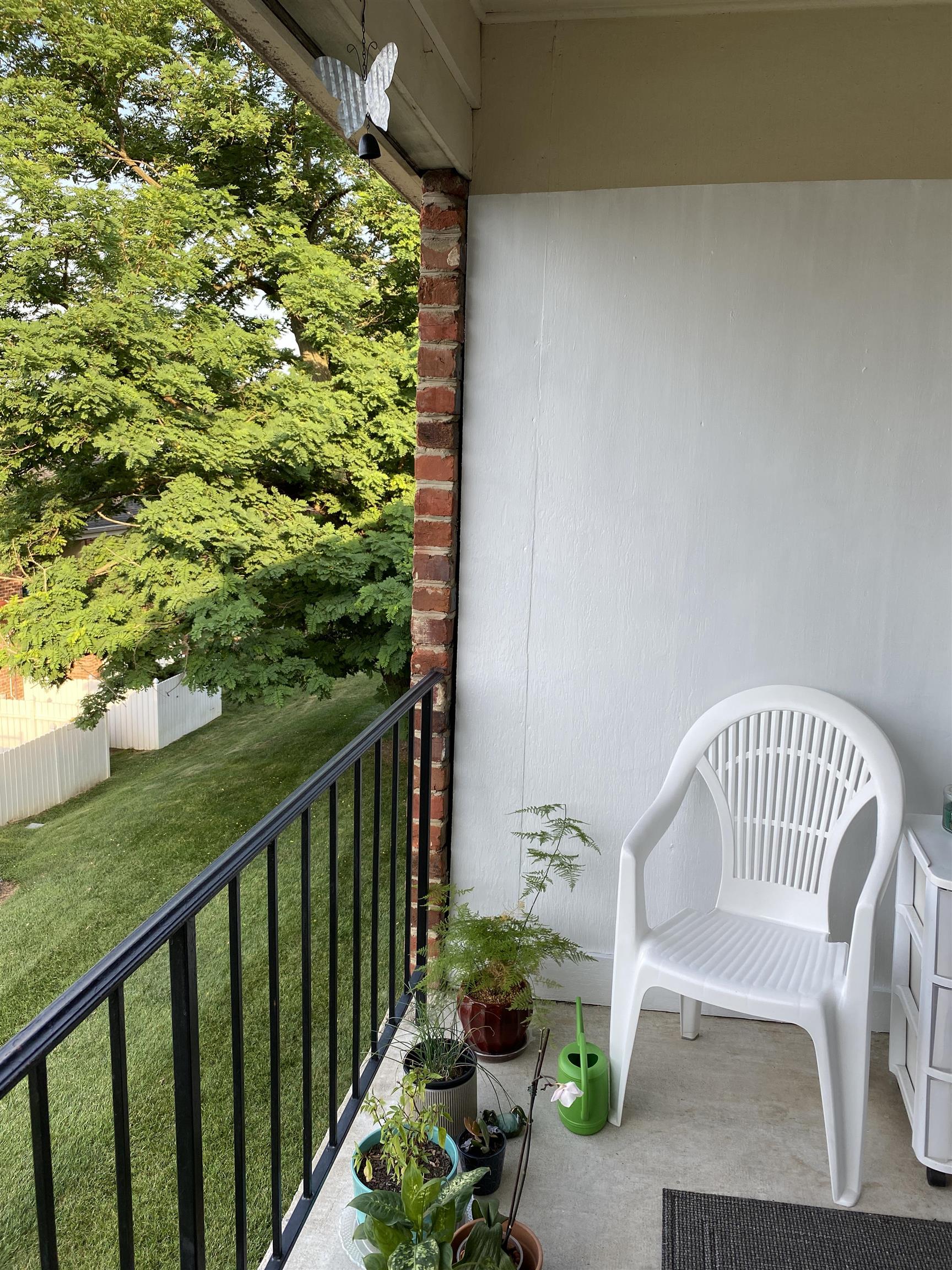 134 Hessian Hills Cir 3