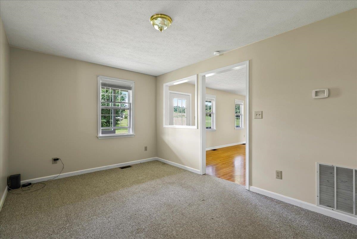 172 Ramsey Gap Rd