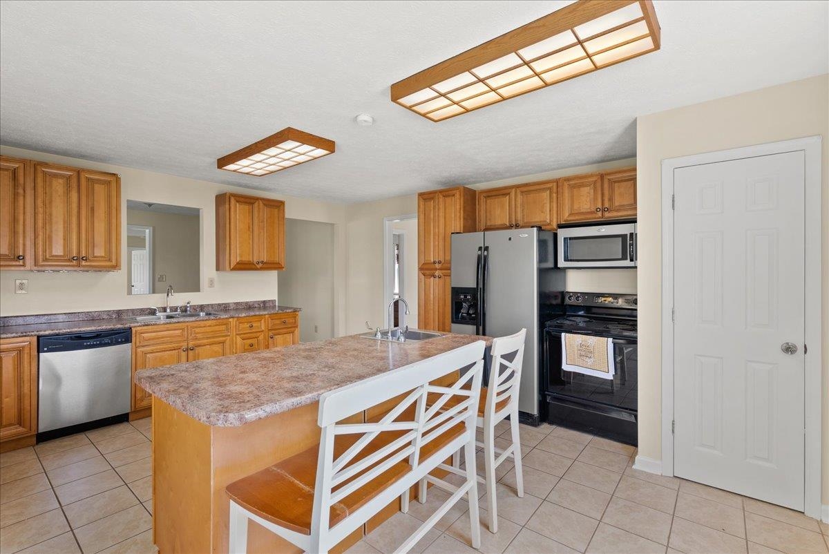 172 Ramsey Gap Rd