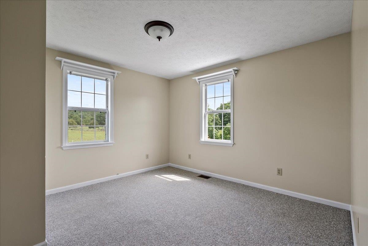 172 Ramsey Gap Rd