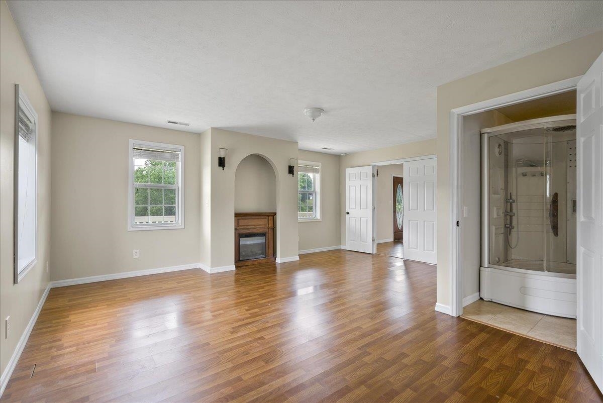172 Ramsey Gap Rd