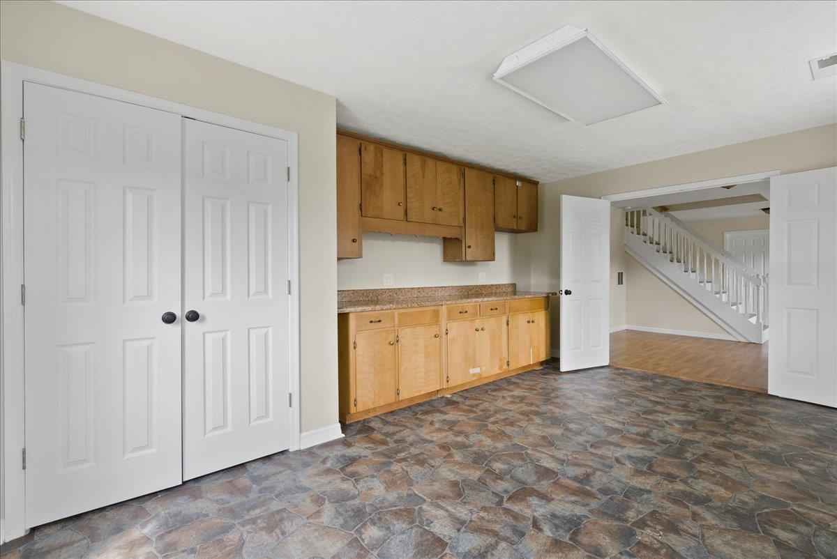 172 Ramsey Gap Rd