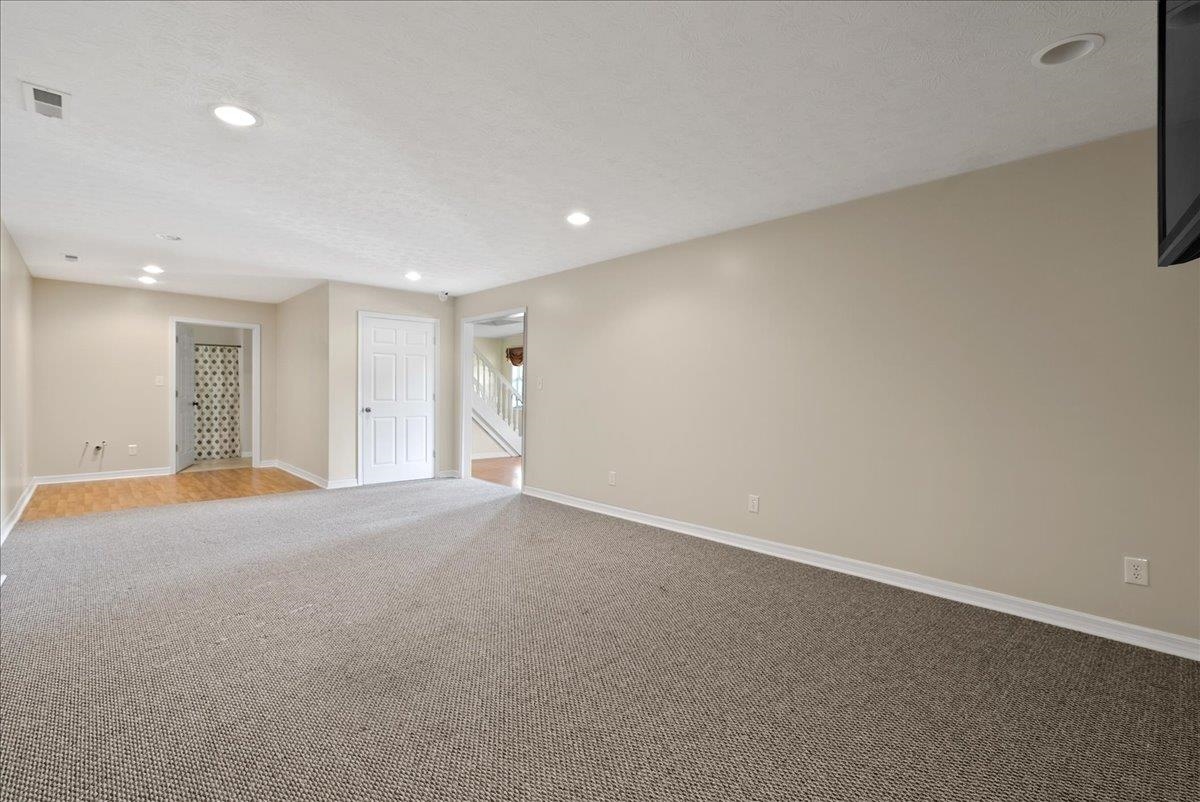 172 Ramsey Gap Rd