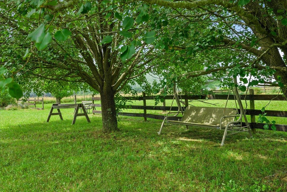 172 Ramsey Gap Rd