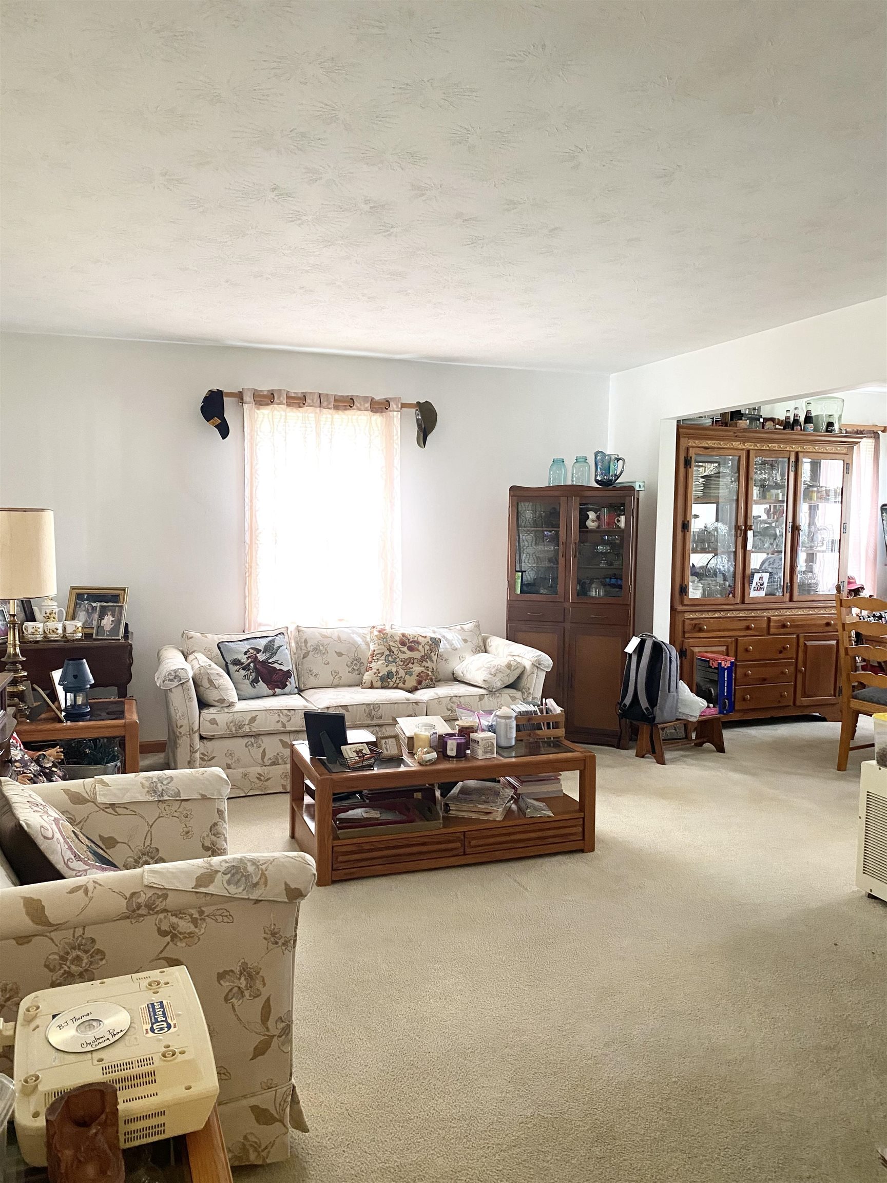 116 Mt Haven Ln