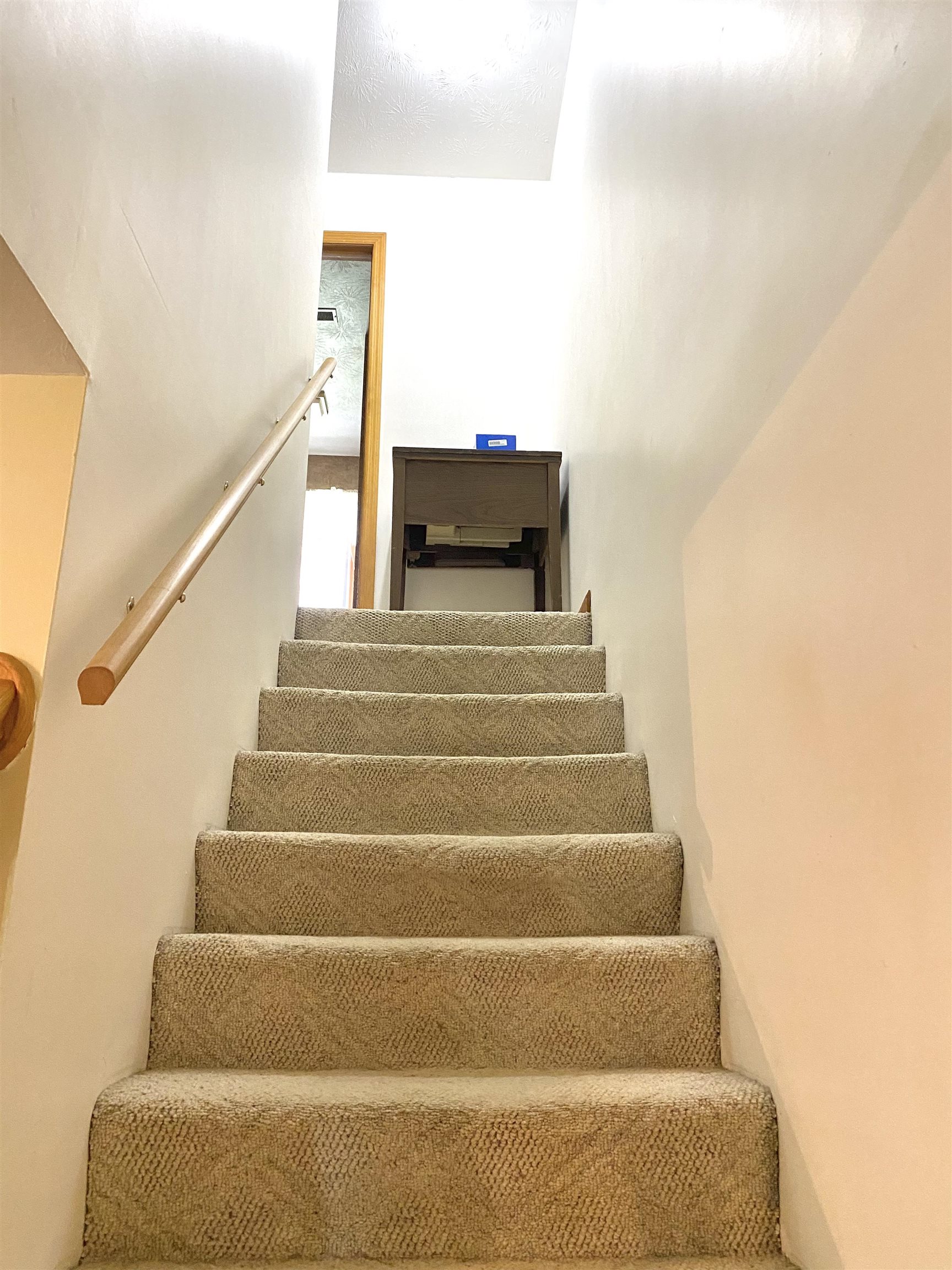 116 Mt Haven Ln