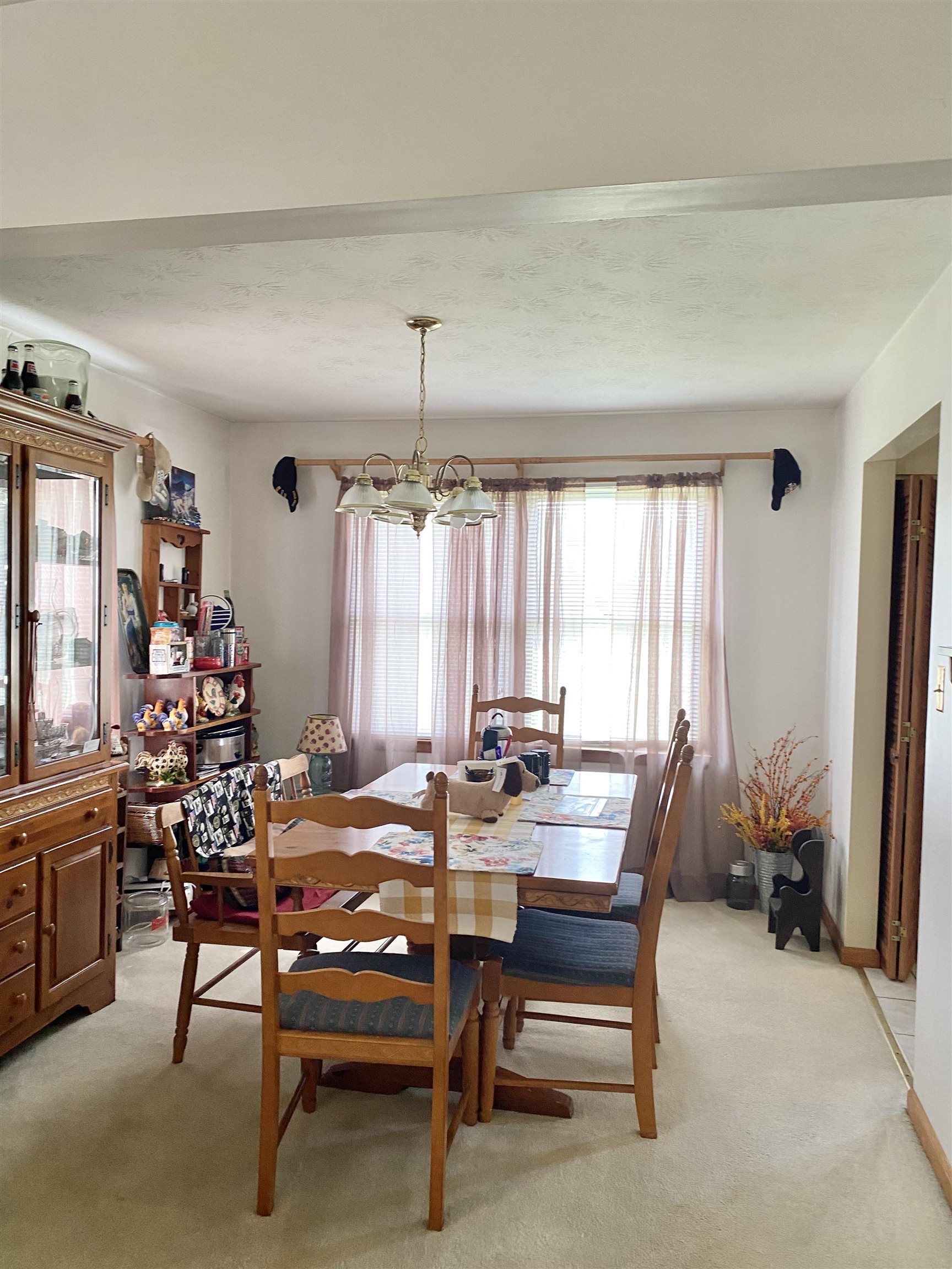 116 Mt Haven Ln