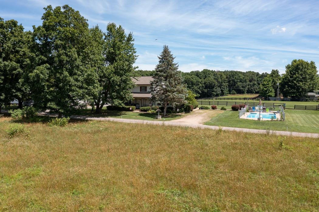 116 Mt Haven Ln