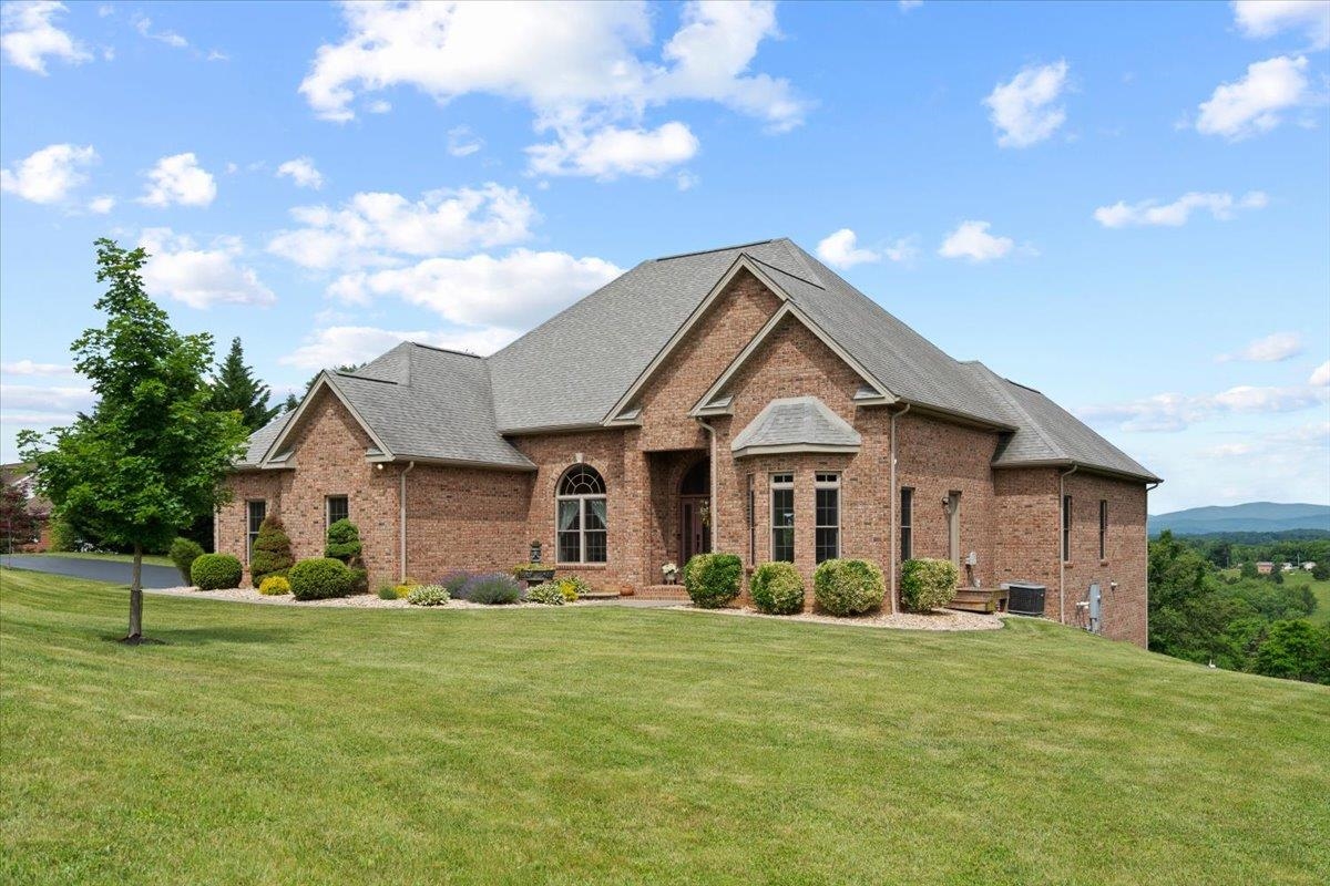 86 Lorway Farm Ln