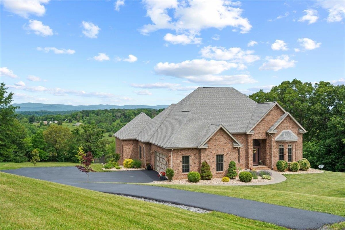 86 Lorway Farm Ln